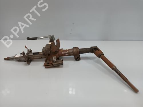 Ratstammeenhed MAZDA MPV II (LW) [1999-2006]  18643490