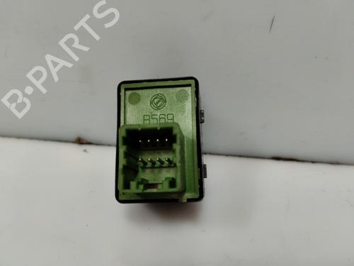 Mirror switch FIAT IDEA (350_) 1.3 D Multijet | BP34098342I25 - Image 2