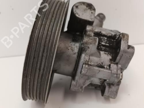 Steering pump AUDI A6 C5 (4B2) 2.5 TDI quattro | BP12788332M99 