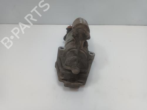 Starter FORD MONDEO III (B5Y) 2.2 TDCi | BP35811980M8 - Image 6