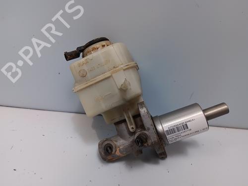 Used Brake master cylinder BMW 5 Gran Turismo (F07) 530 d (245 hp) 26185543