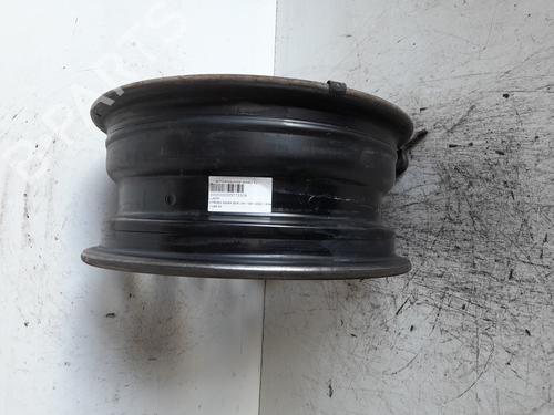 Rim CITROËN XSARA (N1) 1.6 i | BP16098333C45 