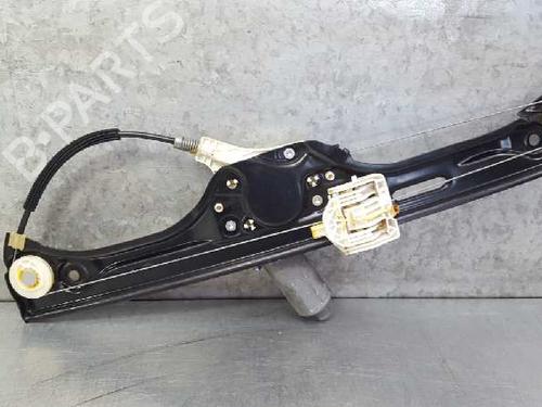 Other BMW X5 (E70) 3.0 sd | BP12714562O1 