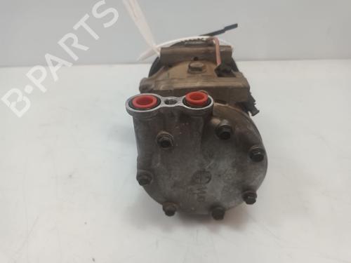 AC compressor FIAT MULTIPLA (186_) 1.9 JTD 110 | BP29452471M34 