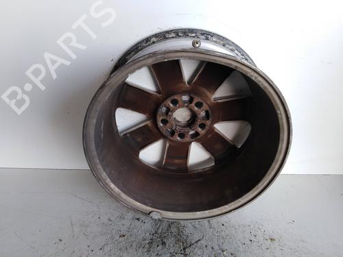 Rim FORD MONDEO III (B5Y) 2.0 16V TDDi / TDCi | BP12778829C45 