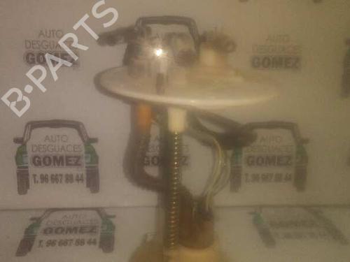 Used Fuel pump HYUNDAI ATOS (MX) 1.1 (58 hp) 12794063