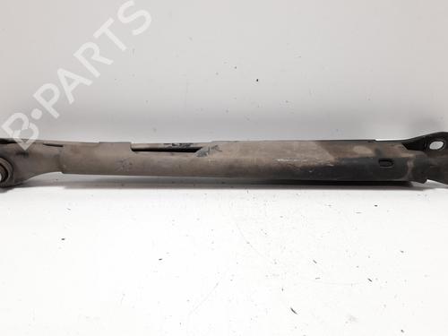 Left rear suspension arm BMW 3 Coupe (E46) 330 Cd | BP13982478M14 