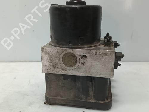 Abs pomp SEAT TOLEDO II (1M2)  | BP29262282M43 