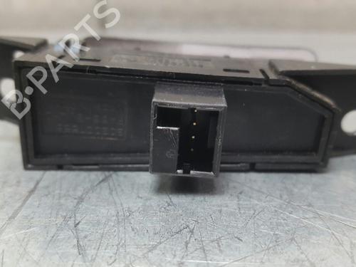 Switch CHEVROLET ORLANDO (J309) 2.0 D | BP12754030I30 