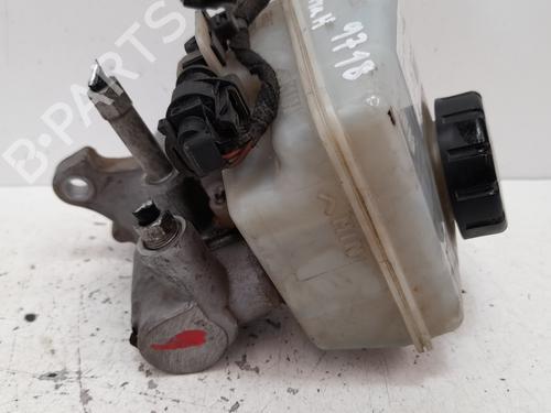 Brake master cylinder OPEL ASTRA H GTC (A04) 1.7 CDTi (L08) | BP12784488M77 