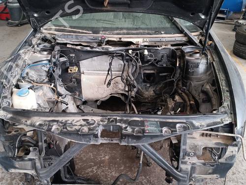 Warning switch SEAT TOLEDO II (1M2) | BP39202755I22 - Image 21