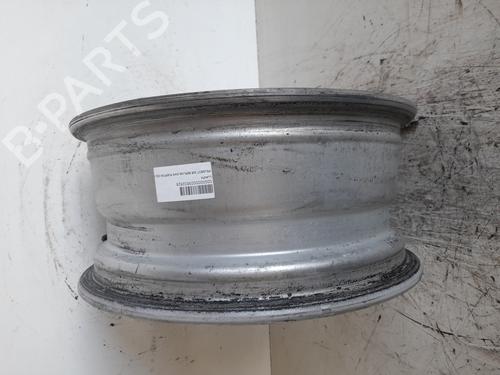 Rim PEUGEOT 306 (7B, N3, N5) 1.6 SR | BP15238979C45 