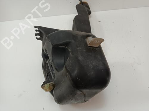 Windscreen washer tank OPEL ASTRA H GTC (A04) 1.7 CDTi (L08) | BP17518295C113 