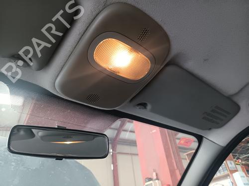 Venstre indikator RENAULT CLIO II (BB_, CB_)  | BP20980292I20 
