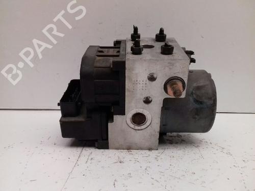 ABS pump CITROËN XSARA PICASSO (N68) 1.8 16V | BP12757724M43 