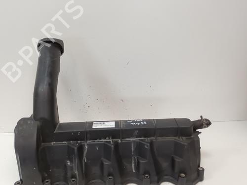 Used Valve cover MERCEDES-BENZ A-CLASS (W168) A 160 (168.033, 168.133) (102 hp) 17757324