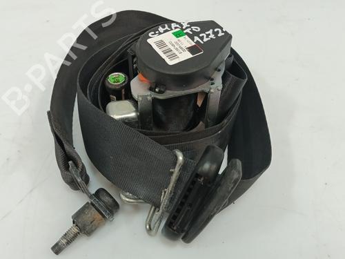 Sikkerhedssele foran højre Sikkerhedssele foran højre FORD C-MAX II (DXA/CB7, DXA/CEU) [2010-2019] 36300567 36300567