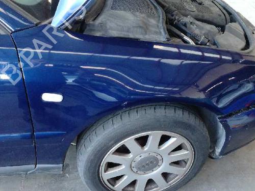 Derde remlicht AUDI A4 B5 Avant (8D5) 1.8 | BP12731827L11