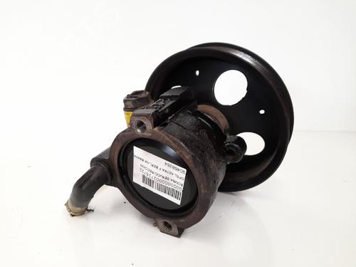 Steering pump OPEL ASTRA F Hatchback (T92) 1.6 i (F08, M08, F68, M68) | BP12774084M99 