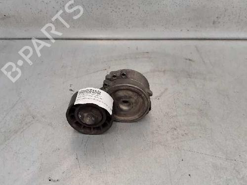 Annen FORD MONDEO IV (BA7) 2.0 TDCi (140 hp) 13976862