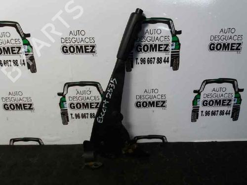 Hand brake FORD ESCORT IV Express (AVF)  | BP12905389I18