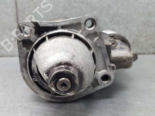 Starter FORD ESCORT V (AAL, ABL)  | BP12906949M8 