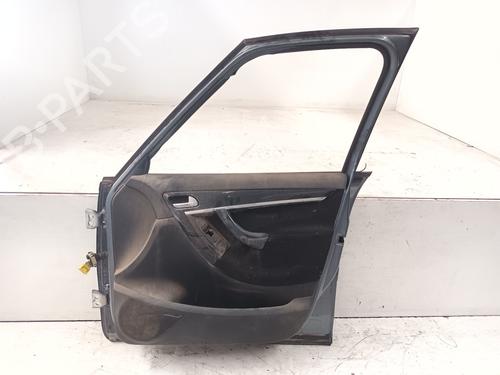 Right front door CITROËN C4 Grand Picasso I (UA_)  | BP18377724C3 