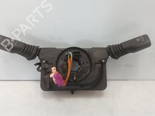 Used Steering column stalk OPEL ZAFIRA / ZAFIRA FAMILY B (A05) [2005-2019]  31627720