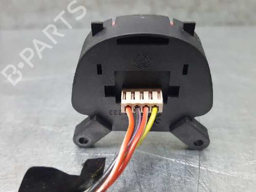 Warning switch LANCIA THESIS (841_) 3.0 V6 (841AXC1101) | BP12820228I22