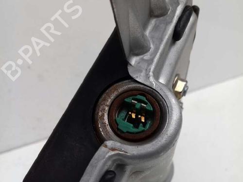 Electronic module BMW 3 Compact (E46) 318 td | BP12758308M83 