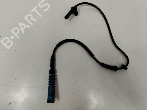 Other BMW X5 (E53) 3.0 i | BP14847092O1 