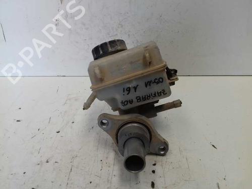 Brake master cylinder OPEL ZAFIRA / ZAFIRA FAMILY B (A05) 1.6 (M75) | BP12685086M77 