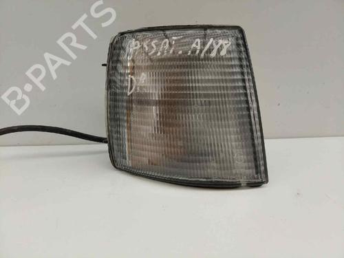 Used Right front indicator Right front indicator 12807953 12807953