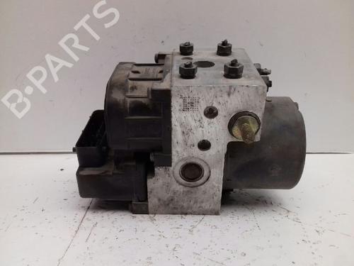 ABS pump CITROËN XSARA PICASSO (N68) 2.0 HDi | BP12757713M43 