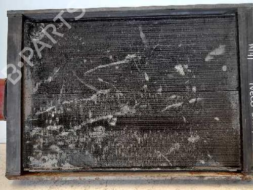 Water radiator IVECO DAILY II Van  | BP12931561M31