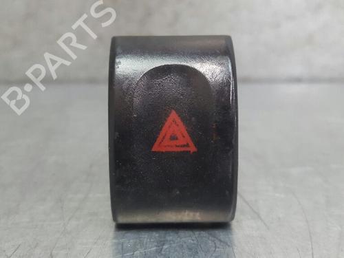 Used Warning switch CHEVROLET REZZO MPV (U100) 1.6 (105 hp) 12743010