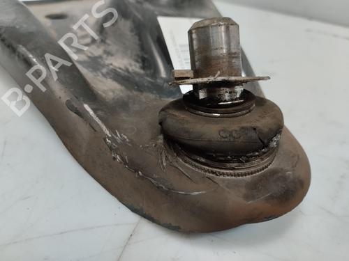 Left front suspension arm DACIA LODGY (JS_) | BP32297698M12