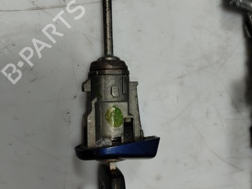 Electronic module SEAT ALTEA (5P1) | BP36409029M83 - Image 3
