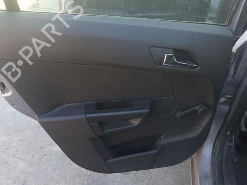 Engine control unit (ECU) OPEL ASTRA H (A04) | BP33459858M57 - Image 16