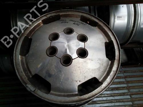 Used Rim OPEL MONTEREY B (M98) [1998-1999]  12806752
