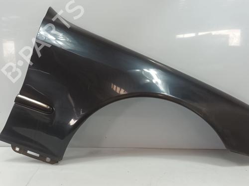 Used Right front fenders MERCEDES-BENZ S-CLASS (W220, V220) S 320 CDI (220.026, 220.126) (197 hp) 29718484