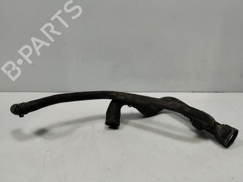 Used Other Other VW PASSAT B5 (3B2) [1996-2001] 34252411 34252411