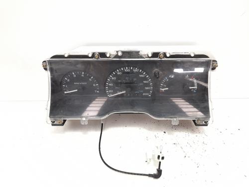 Instrument cluster FORD USA WINDSTAR (A3) [1995-2004]  12852278