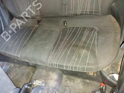 Exhaust system OPEL CORSA D (S07)  | BP13970220M121