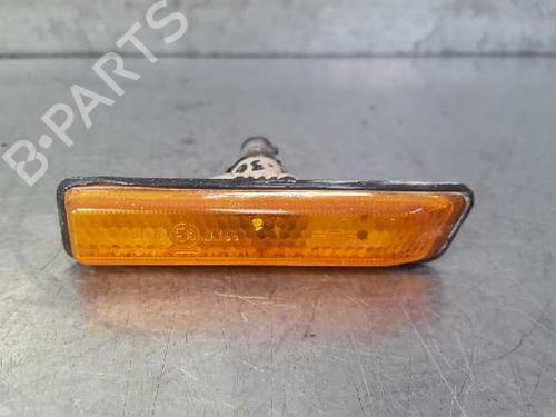 Used Right side indicator Right side indicator BMW 3 Touring (E36) 323 i (170 hp) 12710365 12710365