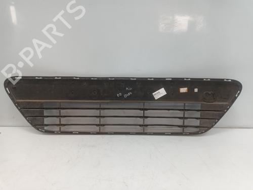 Used Grille Grille 36785337 36785337