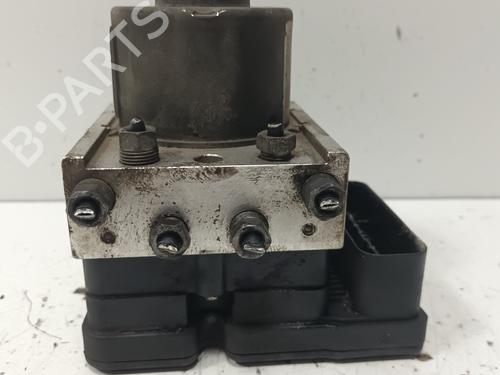 ABS pump CITROËN C2 (JM_) 1.4 HDi | BP16055706M43 
