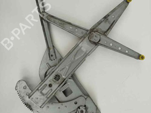 Other RENAULT KANGOO (KC0/1_) | BP12736469O1