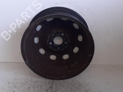 Rim VW GOLF IV (1J1) 1.4 16V | BP12776617C45 