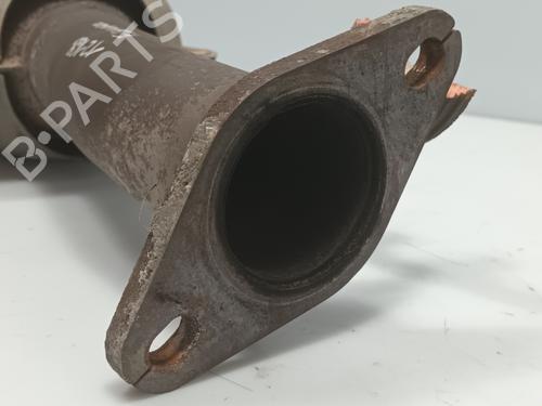 Catalyst FORD COUGAR (EC_) 2.0 16V | BP22617707M10 